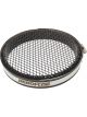 Aeroflow 4 Inch I.D Turbo Protector