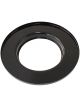 Aeroflow 90 Degree 3/8 Inch NPT to -10 100/450