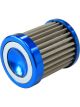 Aeroflow Billet Fuel Filter Z586 & Z373