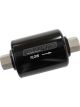 Aeroflow Ford Falcon Fuel Filter Z373