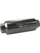 Aeroflow Pro Filter 10 Micron