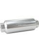 Aeroflow Pro Filter 100 Micron