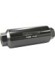 Aeroflow Pro Filter 40 Micron