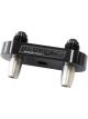 Aeroflow VE & VF Trans Cooler