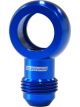 Aeroflow Banjo 18mm to -8AN