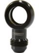 Aeroflow Banjo 18mm to -8AN