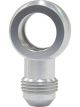 Aeroflow Banjo 18mm to -8AN