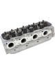 Aeroflow Complete Aluminium Cylinder Heads Pair, 315cc Runnerâ€¦