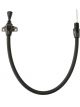 Aeroflow GM TH350 400 Trans Dipstick