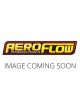 Aeroflow Hi Temp Brake Rotor Insulator