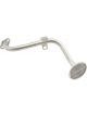 Aeroflow Holden V8 Oil Pick Up Commodor