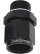 Aeroflow M12 x 1.5 to -8 Female Swivel