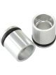 Aeroflow Fuel Injector Inserts  For Mazda