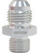 Aeroflow Metric M12 x 1.0mm to -6AN