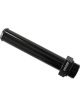 Aeroflow ORB Barb Adapters -10 ORB to 3/4