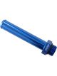 Aeroflow ORB Barb Adapters -8 ORB to 5/8