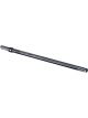 Aeroflow Pushrod Length Checker 7.500 Inch - 8.700 Inch