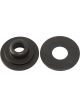 Aeroflow Replacement Spring Retainer & Shim For Chrysler 318-360 Each AF59-3184