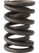 Aeroflow Replacement Valve Spring Dampner For SB Chev, 1.460