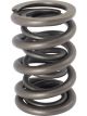 Aeroflow Replacement Valve Spring Dampner For BB Chev, 1.460