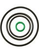 Aeroflow Replacement O-Rings