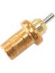 Aeroflow Replacement Thermostat Suit Oil Thermostat AF64-4111