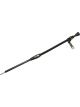 Aeroflow SB Chev Engine Dipstick Late