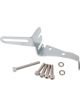 Aeroflow Small Parts Kit Suit AF64-2069 LS Series Throttle Bodies