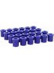 SuperPro Leaf Spring Bush Kit