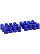 SuperPro Leaf Spring Bush Kit
