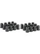 SuperPro Leaf Spring Bush Kit