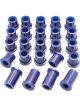 SuperPro Leaf Spring Bush Kit