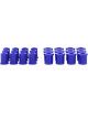 SuperPro Leaf Spring Bush Kit