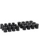 SuperPro Leaf Spring Bush Kit