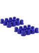 SuperPro Leaf Spring Bush Kit