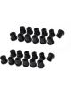 SuperPro Leaf Spring Bush Kit