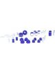 SuperPro Radius & Panhard Rods Bush Kit