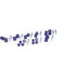 SuperPro Radius & Panhard Rods Bush Kit