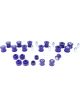 SuperPro Radius & Panhard Rods Bush Kit