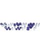SuperPro Radius & Panhard Rods Bush Kit