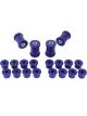 SuperPro Leaf Spring Bush Kit