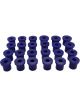 SuperPro Leaf Spring Bush Kit