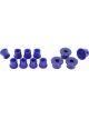 SuperPro Leaf Spring Bush Kit