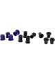 SuperPro Leaf Spring Bush Kit