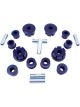 SuperPro Leaf Spring Bush Kit