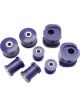 SuperPro Enhancement Bush Kit