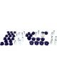 SuperPro Enhancement Bush Kit