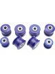 SuperPro Radius & Panhard Rods Bush Kit