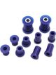SuperPro Leaf Spring Bush Kit
