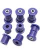 SuperPro Leaf Spring Bush Kit